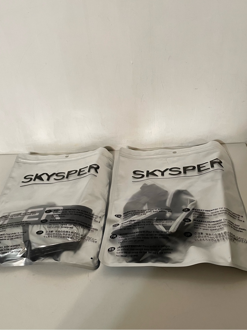 Skysper Jock Straps New